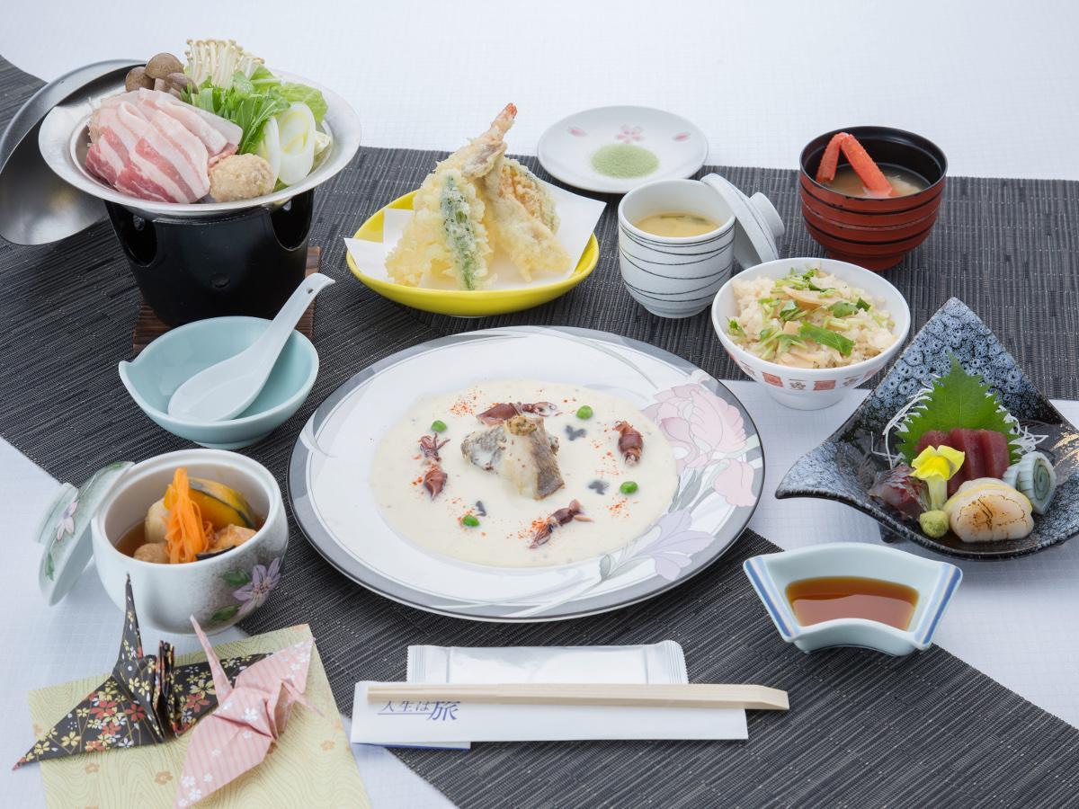 Itoen Hotel Hakone Yumoto Экстерьер фото