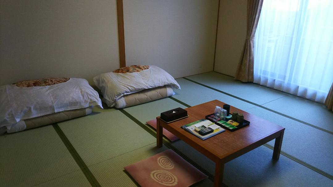 Itoen Hotel Hakone Yumoto Экстерьер фото