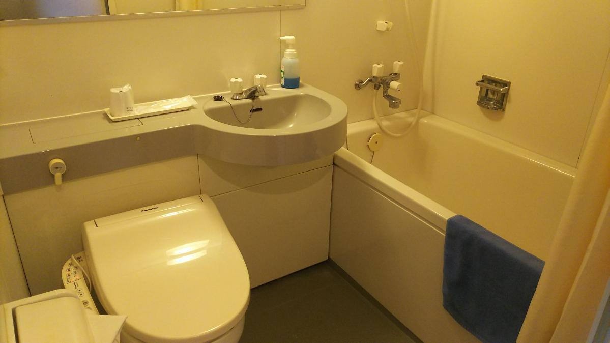 Itoen Hotel Hakone Yumoto Экстерьер фото
