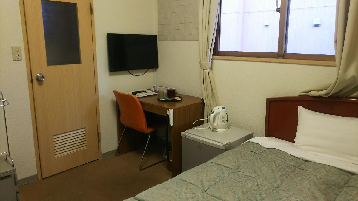 Itoen Hotel Hakone Yumoto Экстерьер фото