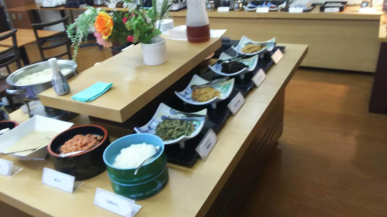Itoen Hotel Hakone Yumoto Экстерьер фото